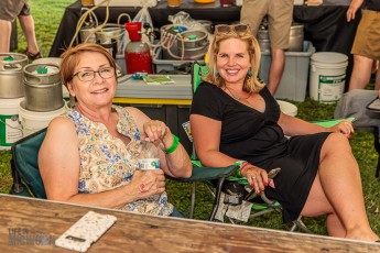 Summer-Beer-Fest-2022-138