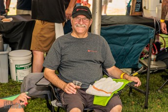 Summer-Beer-Fest-2022-139