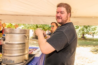 Summer-Beer-Fest-2022-141