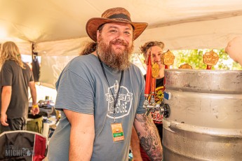 Summer-Beer-Fest-2022-142