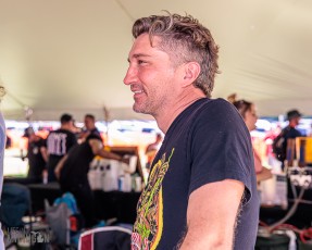 Summer-Beer-Fest-2022-143