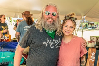 Summer-Beer-Fest-2022-144