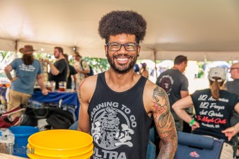 Summer-Beer-Fest-2022-145