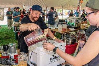 Summer-Beer-Fest-2022-147