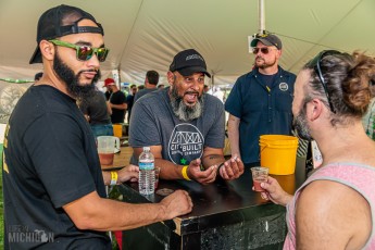 Summer-Beer-Fest-2022-148