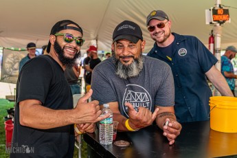 Summer-Beer-Fest-2022-149