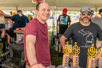 Summer-Beer-Fest-2022-15