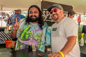 Summer-Beer-Fest-2022-150