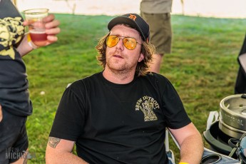 Summer-Beer-Fest-2022-152