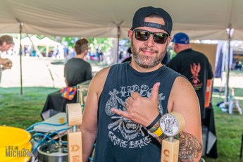 Summer-Beer-Fest-2022-153