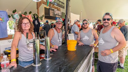 Summer-Beer-Fest-2022-154