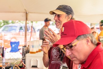 Summer-Beer-Fest-2022-155