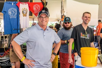 Summer-Beer-Fest-2022-156