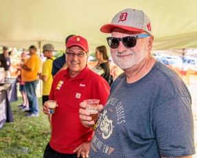 Summer-Beer-Fest-2022-157