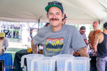 Summer-Beer-Fest-2022-158