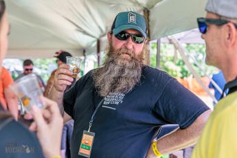 Summer-Beer-Fest-2022-159