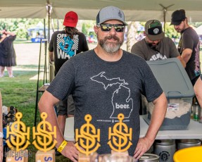 Summer-Beer-Fest-2022-16