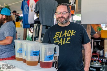 Summer-Beer-Fest-2022-160