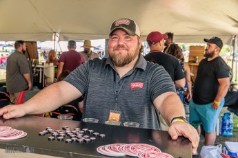 Summer-Beer-Fest-2022-164