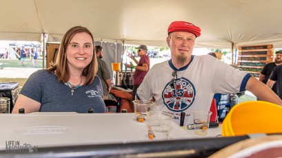 Summer-Beer-Fest-2022-165