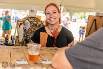 Summer-Beer-Fest-2022-167