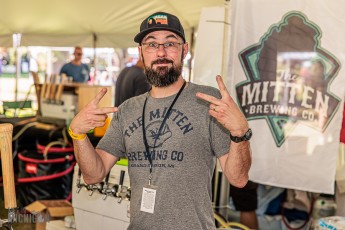 Summer-Beer-Fest-2022-168