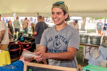 Summer-Beer-Fest-2022-169