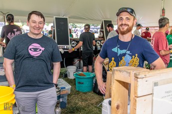 Summer-Beer-Fest-2022-17