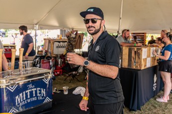 Summer-Beer-Fest-2022-170