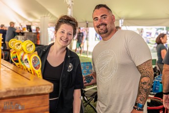 Summer-Beer-Fest-2022-171