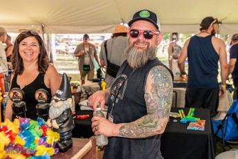 Summer-Beer-Fest-2022-173