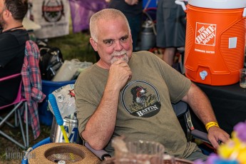 Summer-Beer-Fest-2022-174