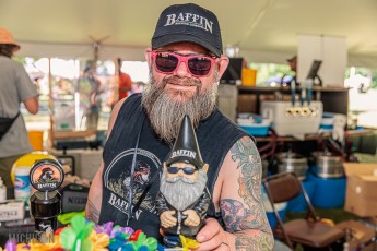 Summer-Beer-Fest-2022-175