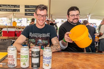 Summer-Beer-Fest-2022-176