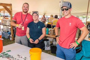 Summer-Beer-Fest-2022-177