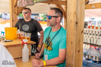 Summer-Beer-Fest-2022-178