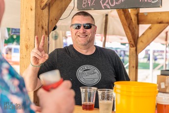 Summer-Beer-Fest-2022-179