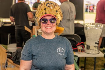 Summer-Beer-Fest-2022-18