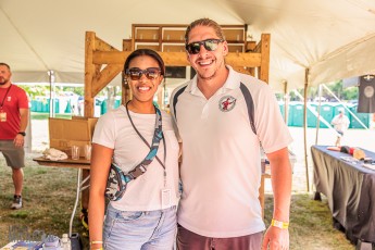 Summer-Beer-Fest-2022-180