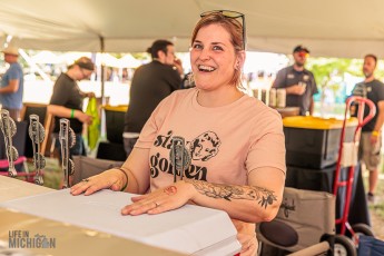 Summer-Beer-Fest-2022-182