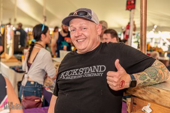 Summer-Beer-Fest-2022-183