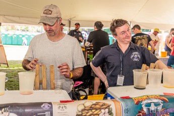 Summer-Beer-Fest-2022-184
