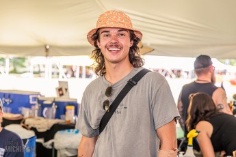 Summer-Beer-Fest-2022-185