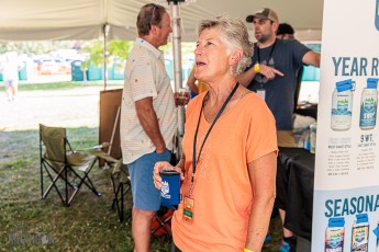 Summer-Beer-Fest-2022-188