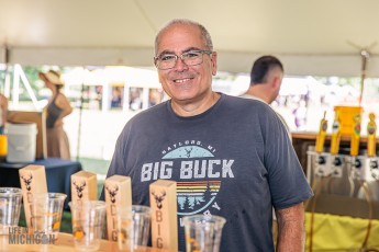 Summer-Beer-Fest-2022-189