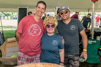 Summer-Beer-Fest-2022-19