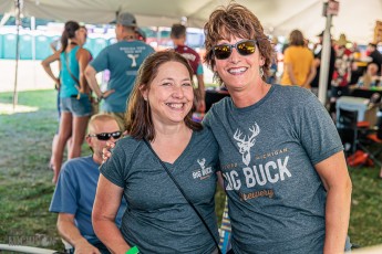 Summer-Beer-Fest-2022-190