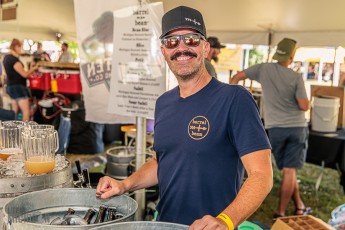 Summer-Beer-Fest-2022-191