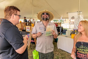 Summer-Beer-Fest-2022-192