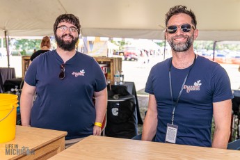 Summer-Beer-Fest-2022-193